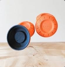 eco discs